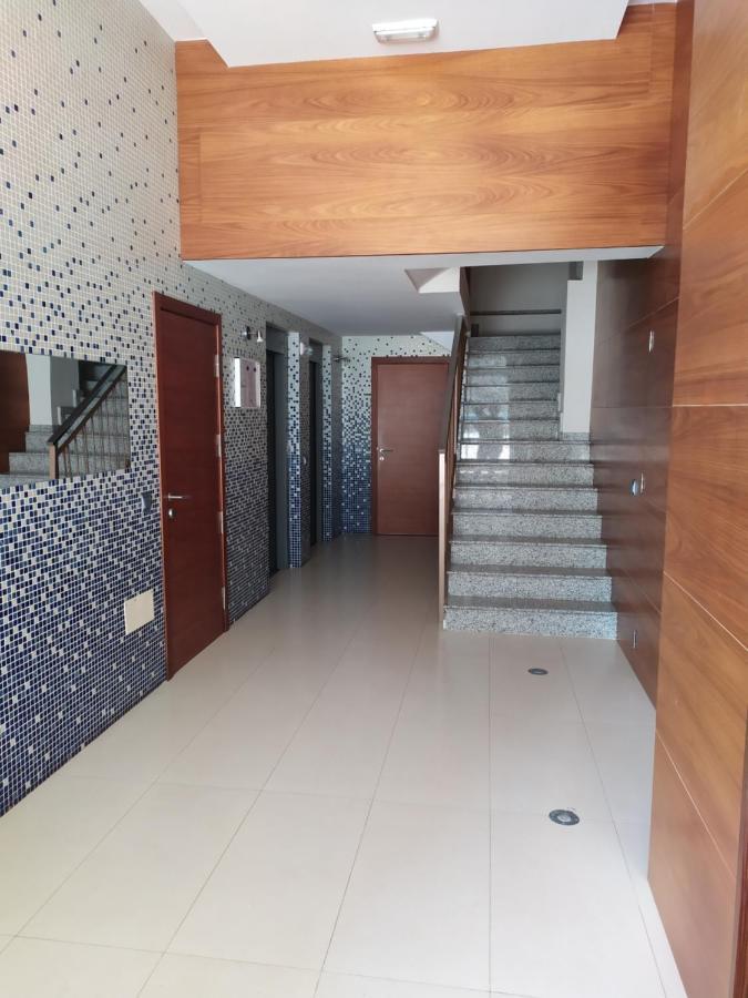 Infinito Apartamento Apartman Aguadulce  Kültér fotó